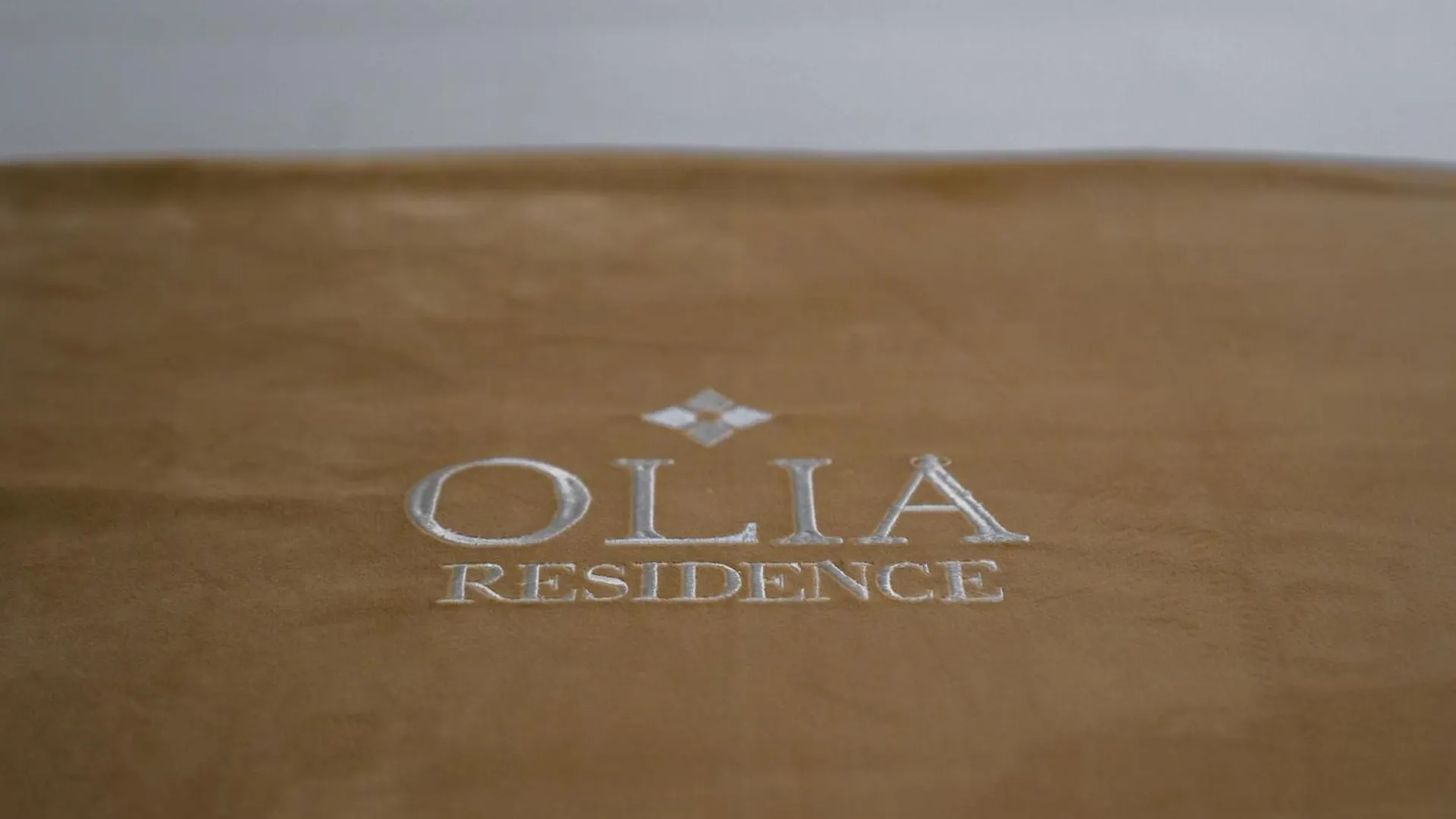Olia Residence Тирана 4*,